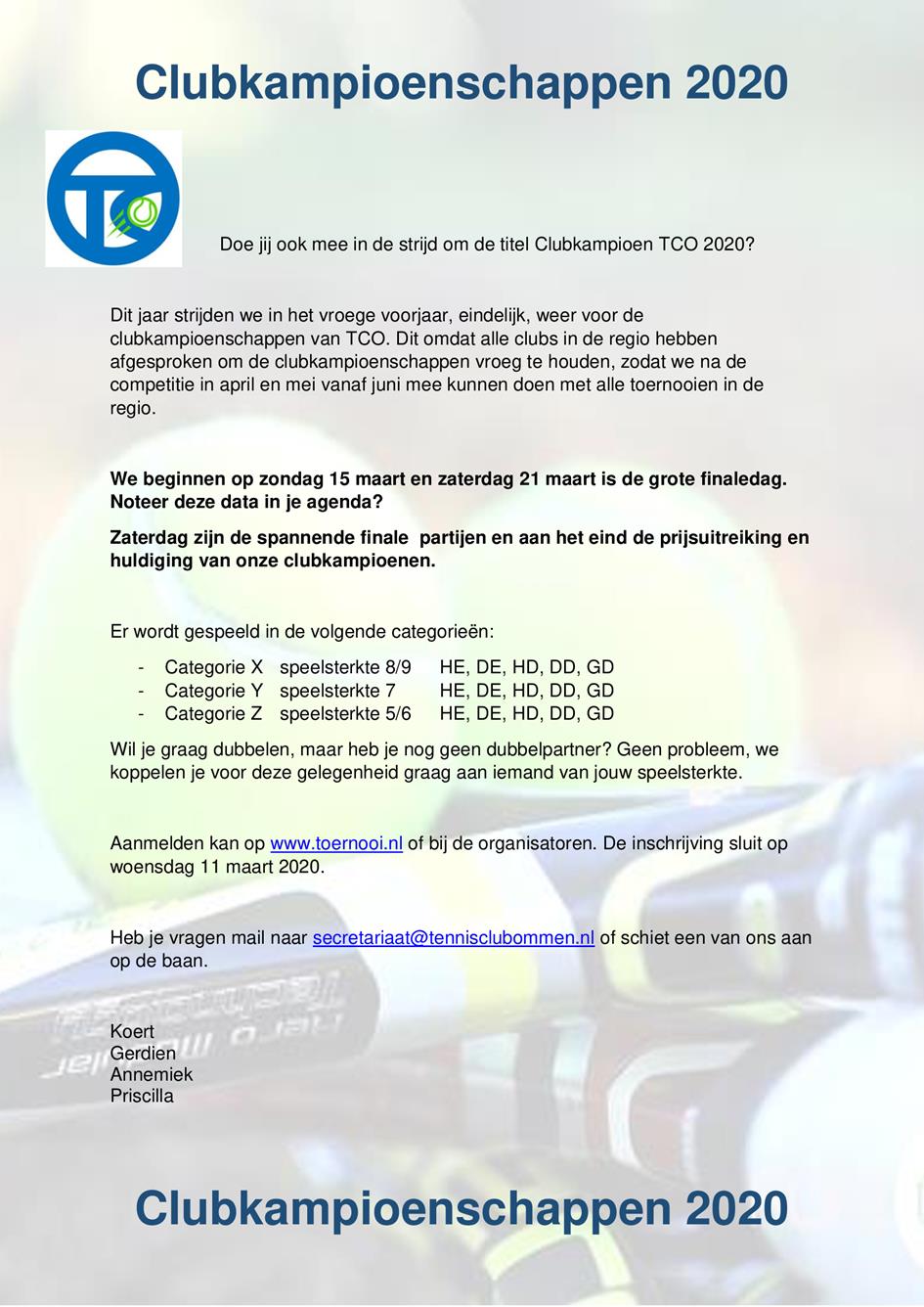 flyer-clubkampioenschappen-2020.jpg